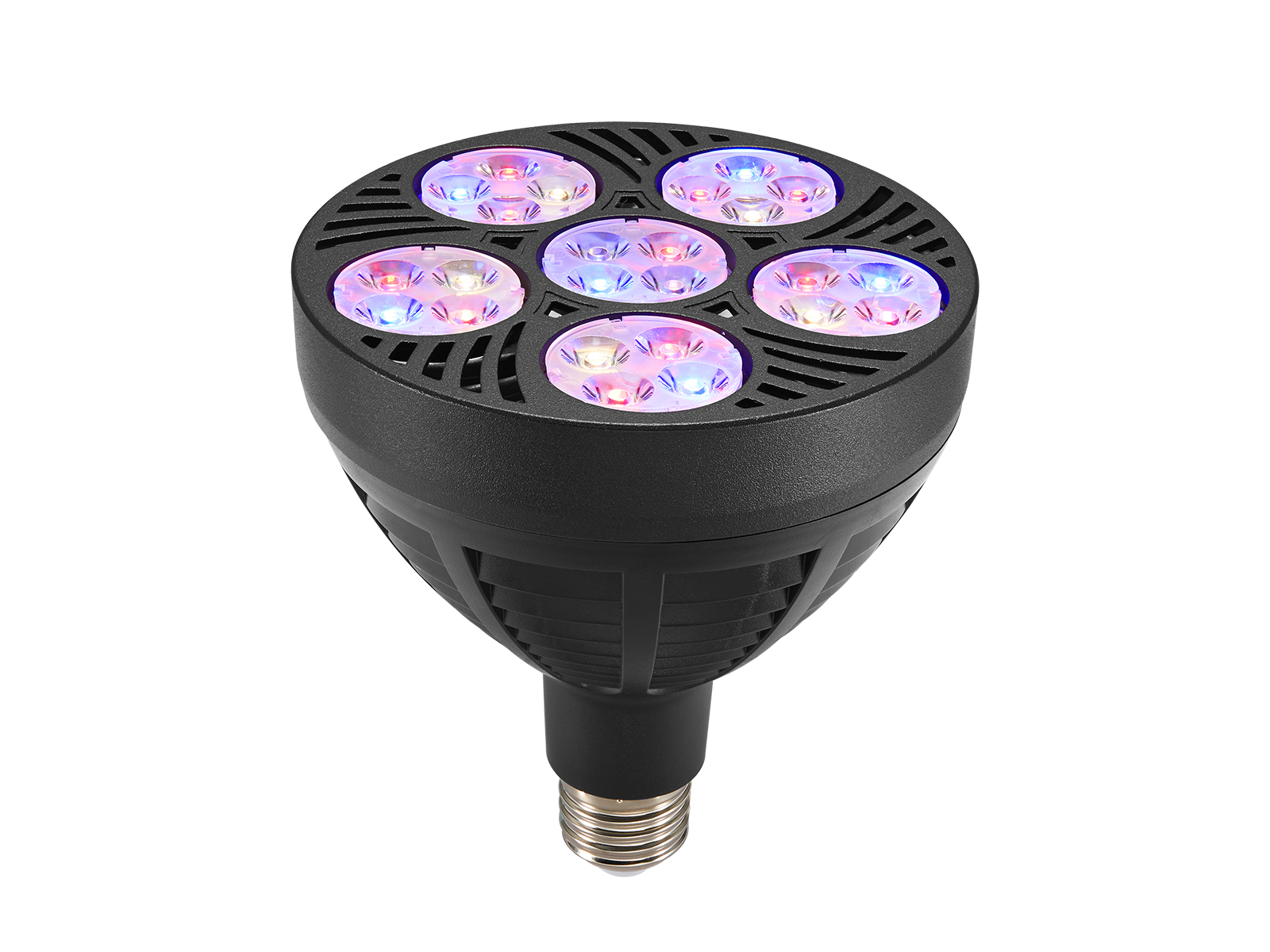 Par38 grow light